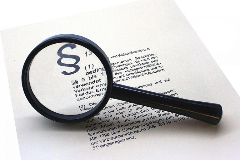 Brauche ich eine Baugenehmigung für meinen Teich oder Pool?